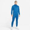 F.C. Dri-FIT tracksuit fra Nike
