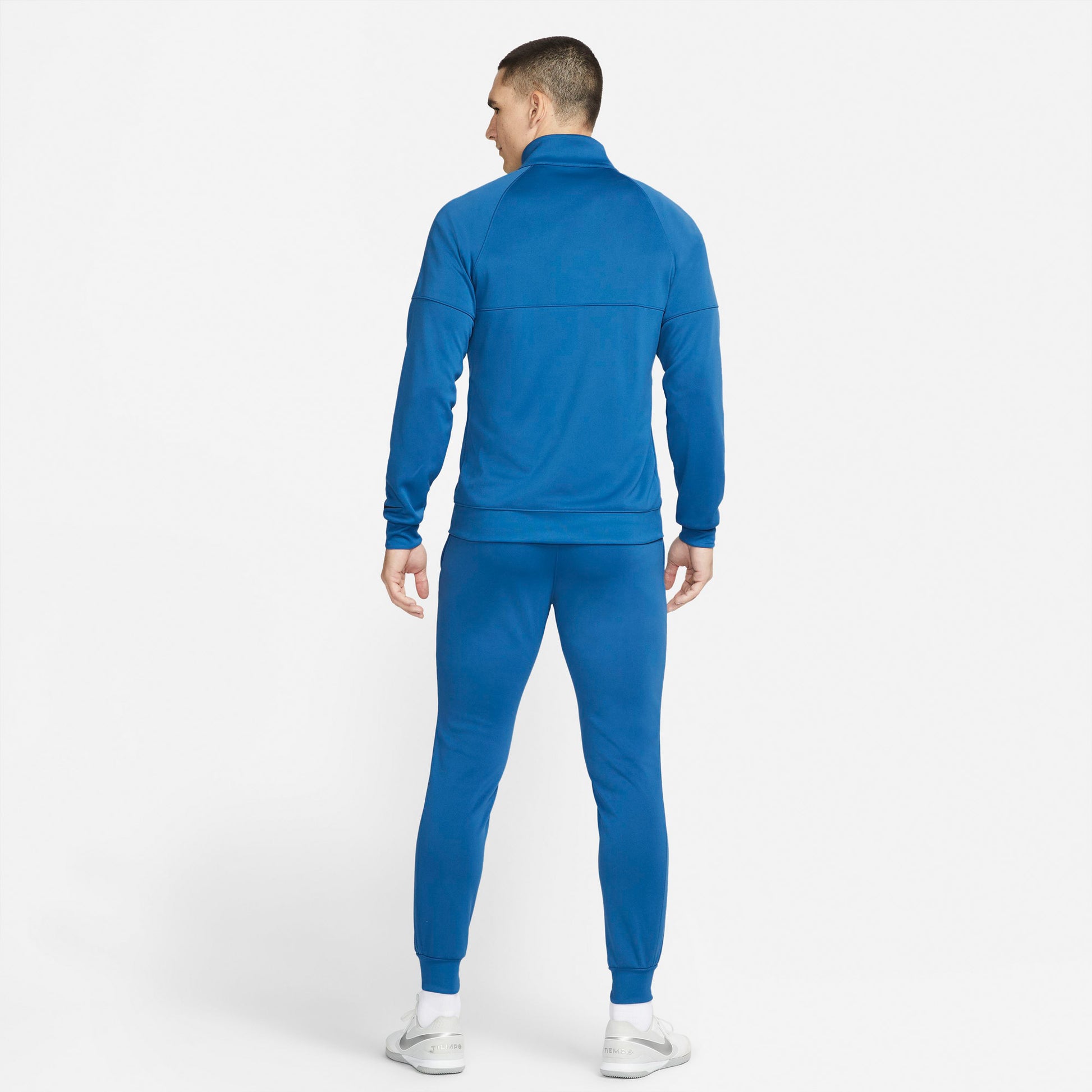 F.C. Dri-FIT tracksuit