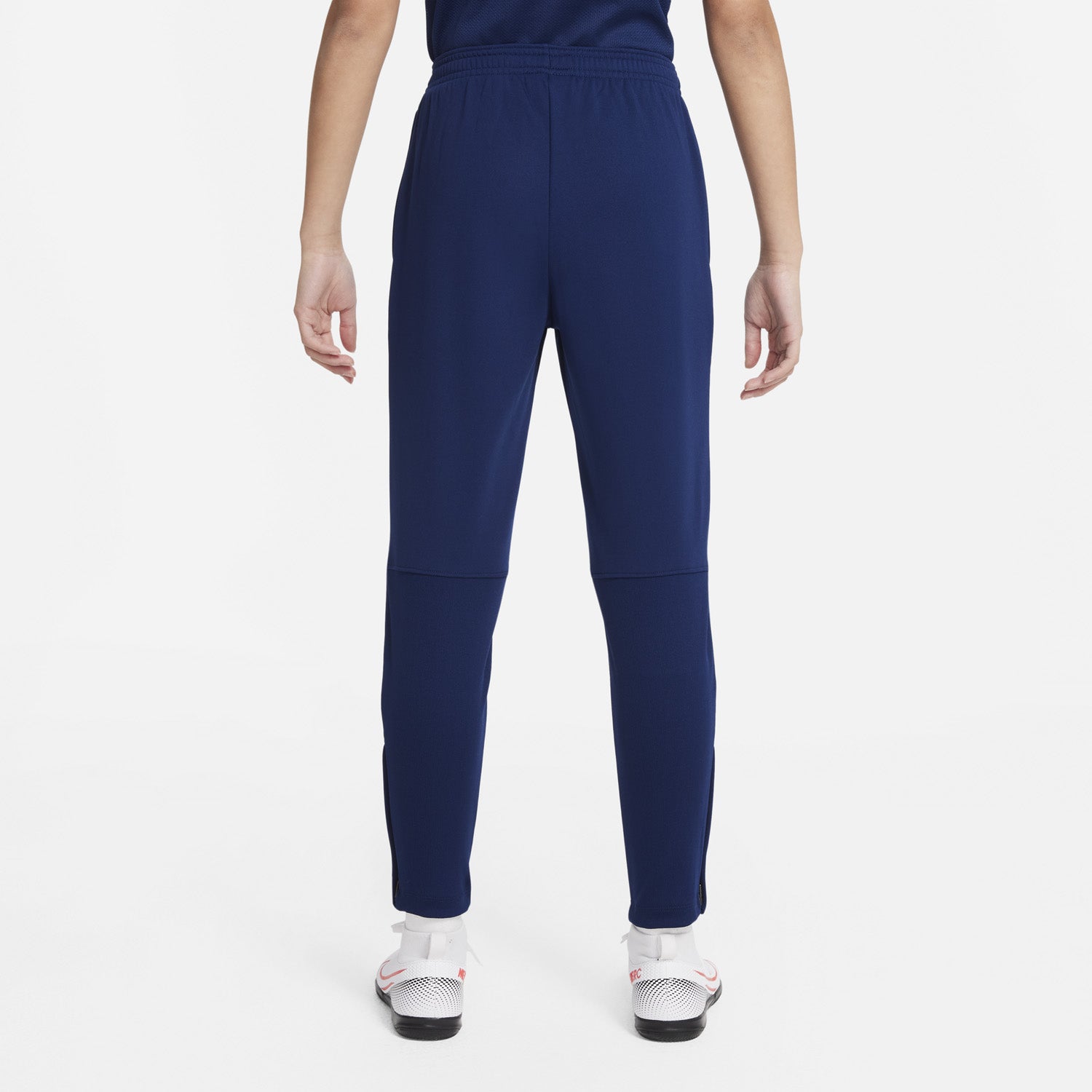 Therma-FIT Academy Vinter Træningsbukser