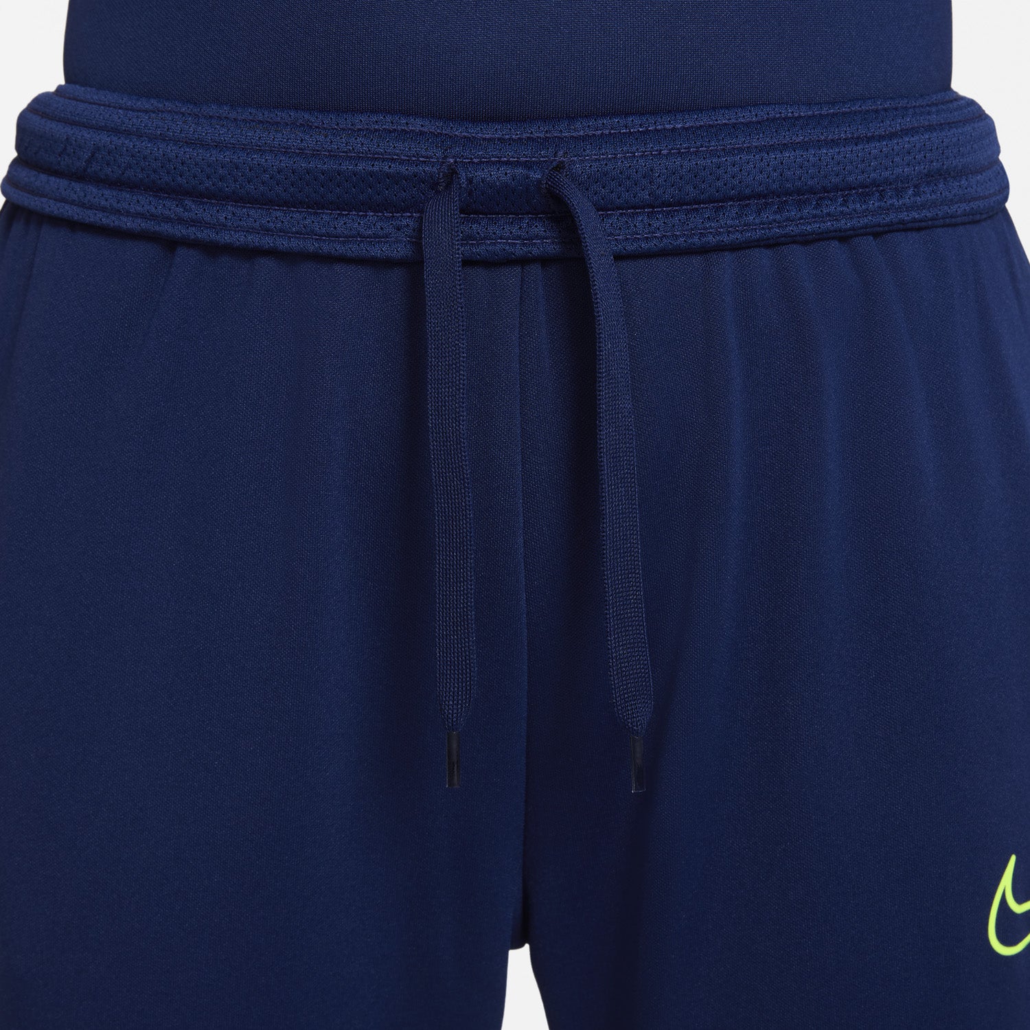 Therma-FIT Academy Vinter Træningsbukser