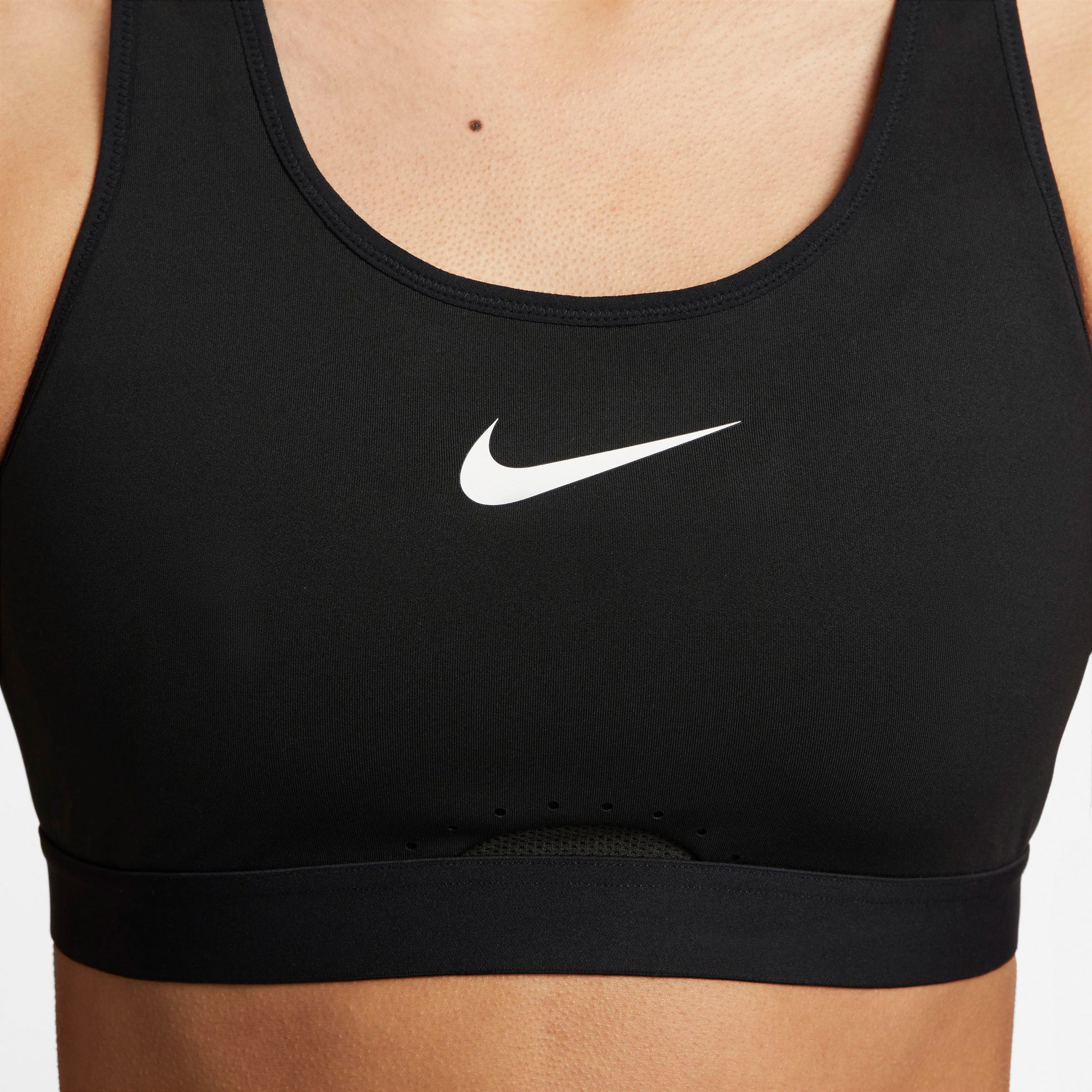 Dri-FIT Swoosh High-Support sports bh