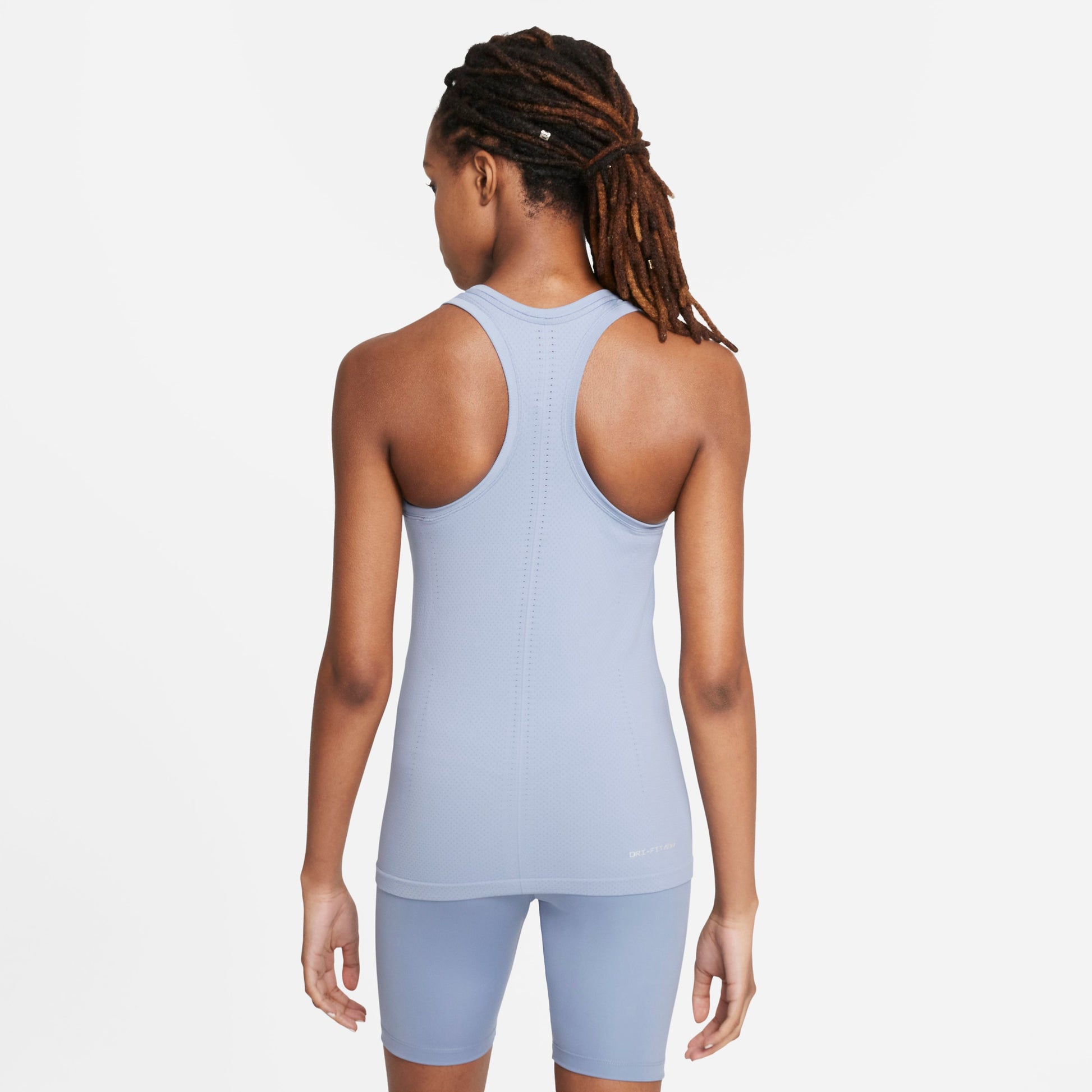 Dri-FIT ADV seamless top