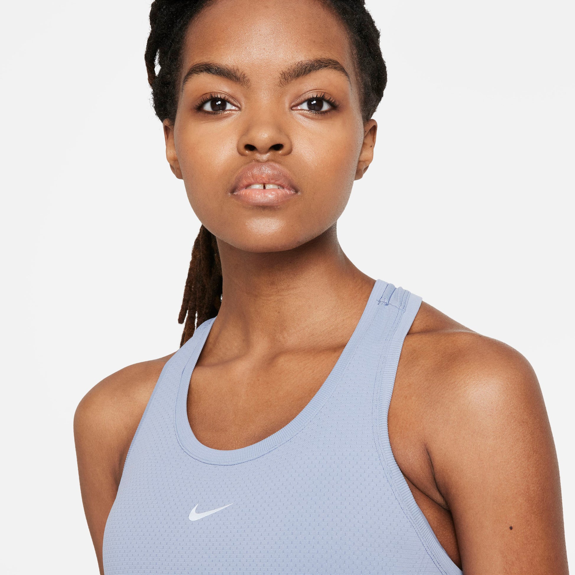 Dri-FIT ADV seamless top