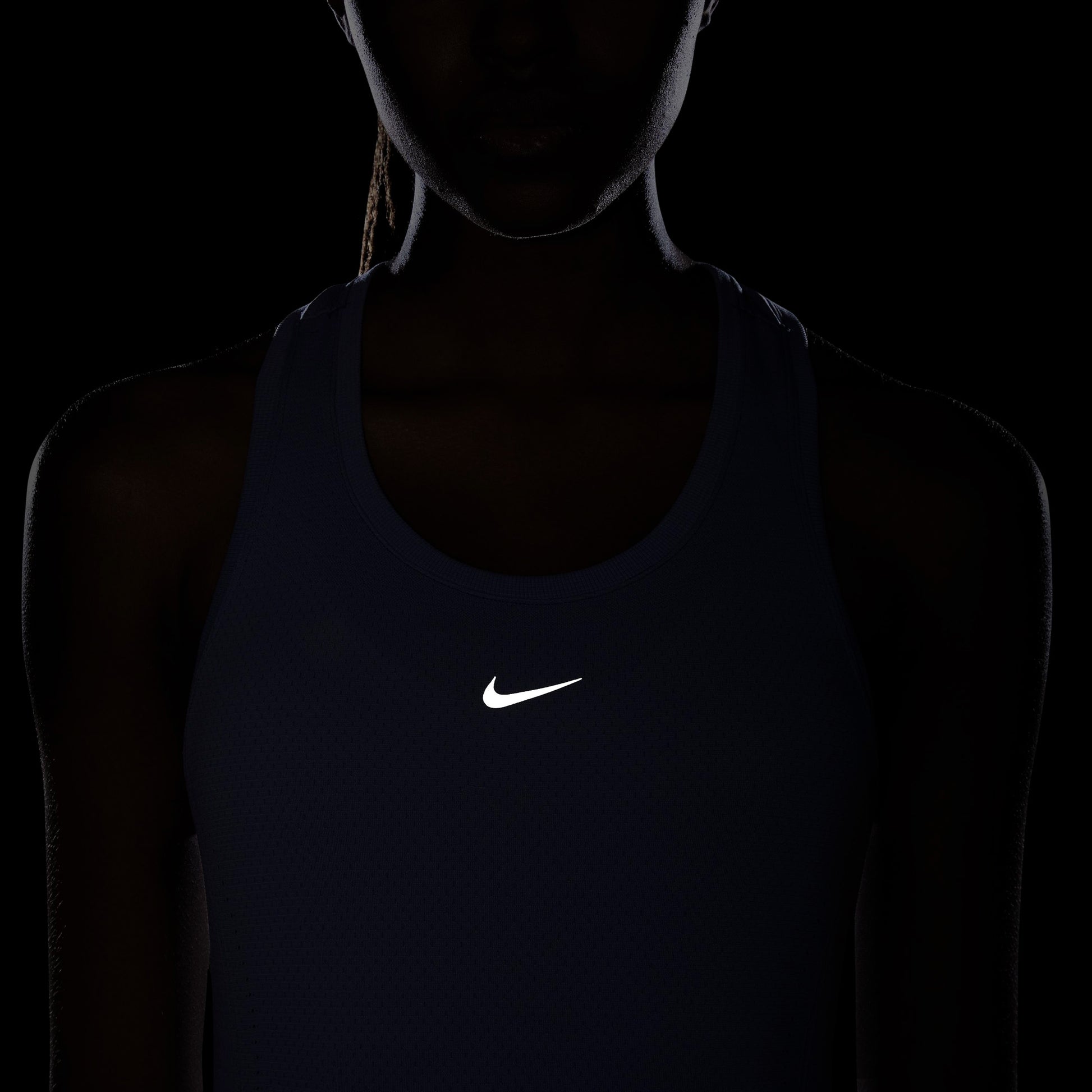 Dri-FIT ADV seamless top