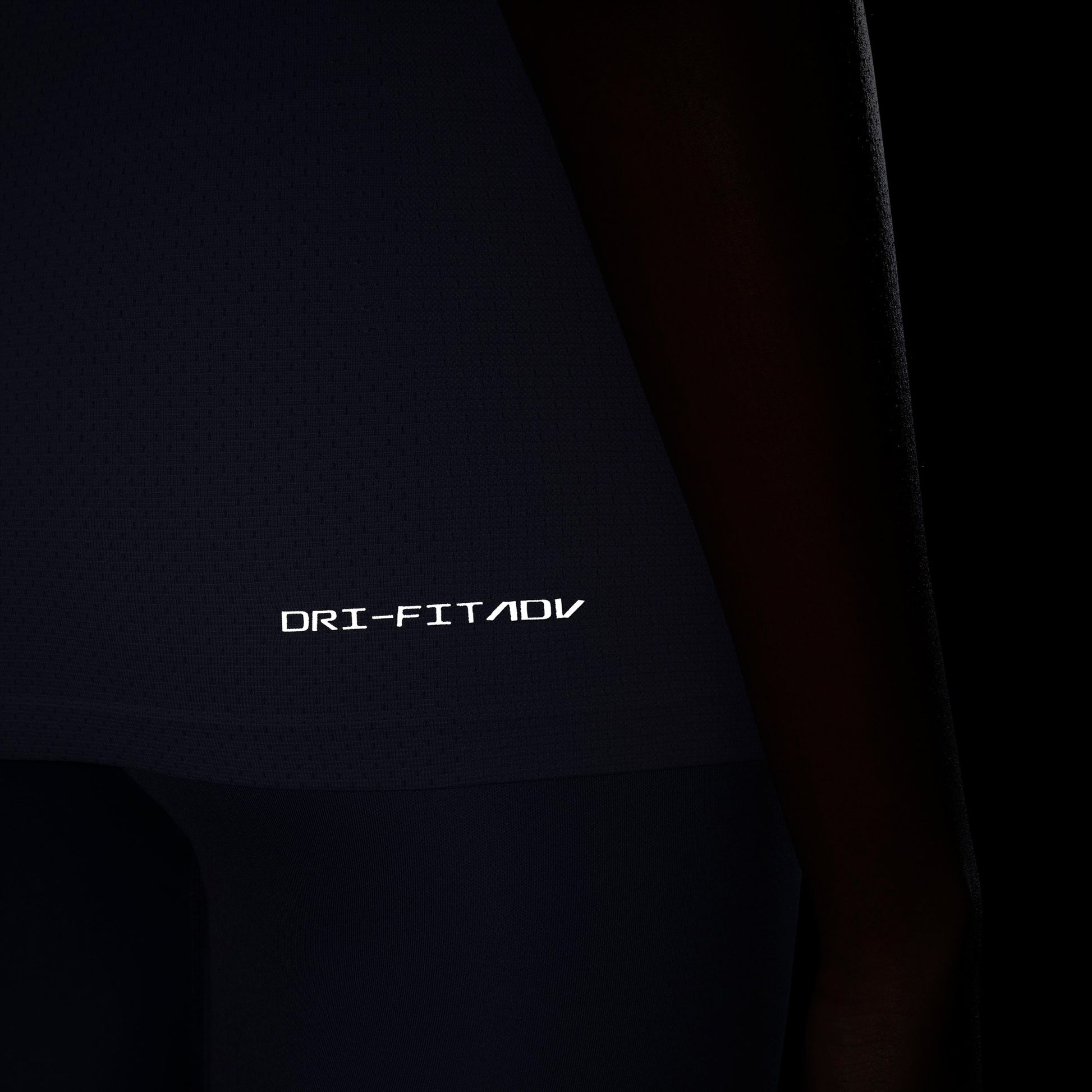 Dri-FIT ADV seamless top