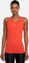 Dri-FIT ADV seamless top fra Nike