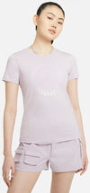 Sportswear Icon Clash T-shirt fra Nike