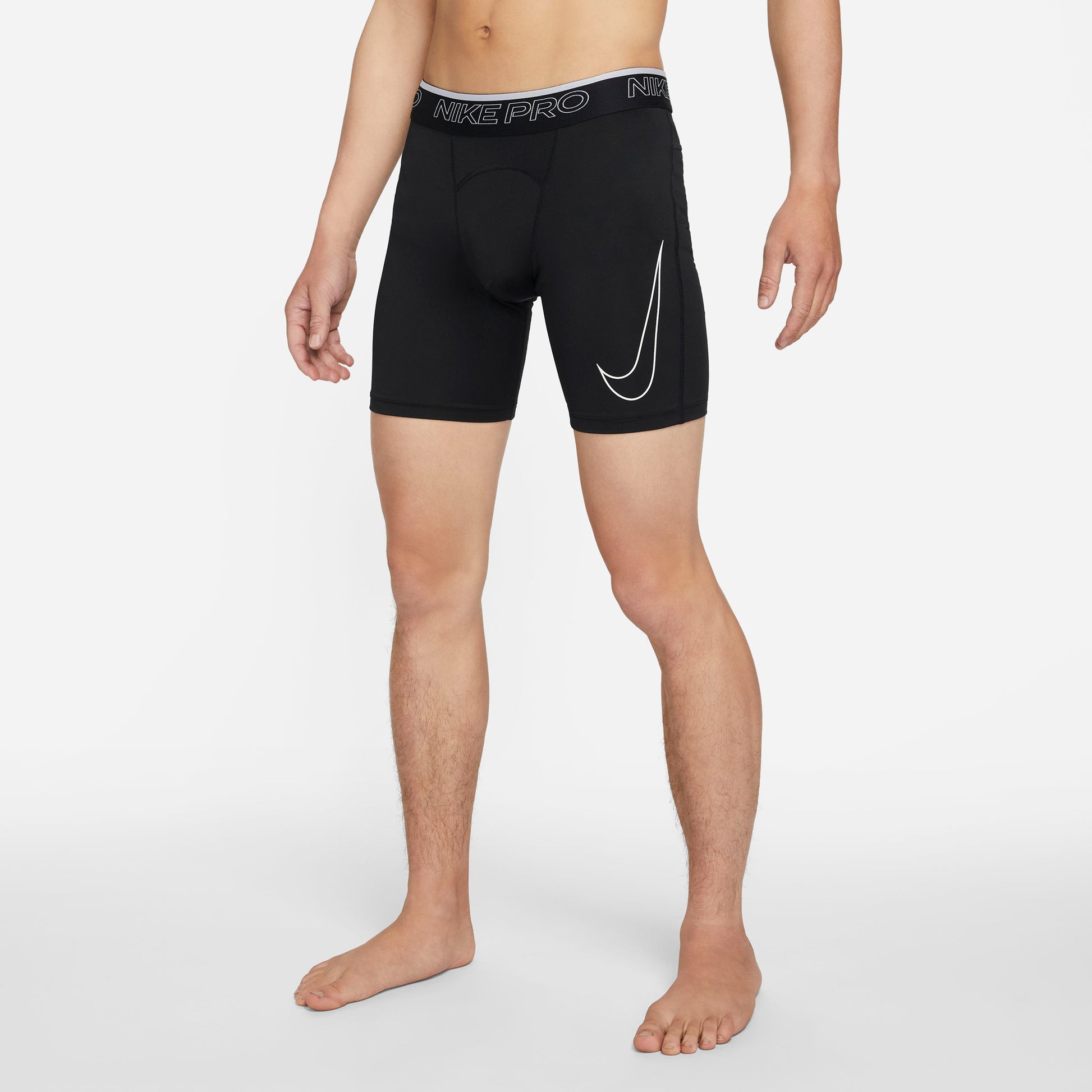 Pro Dri-FIT indershorts