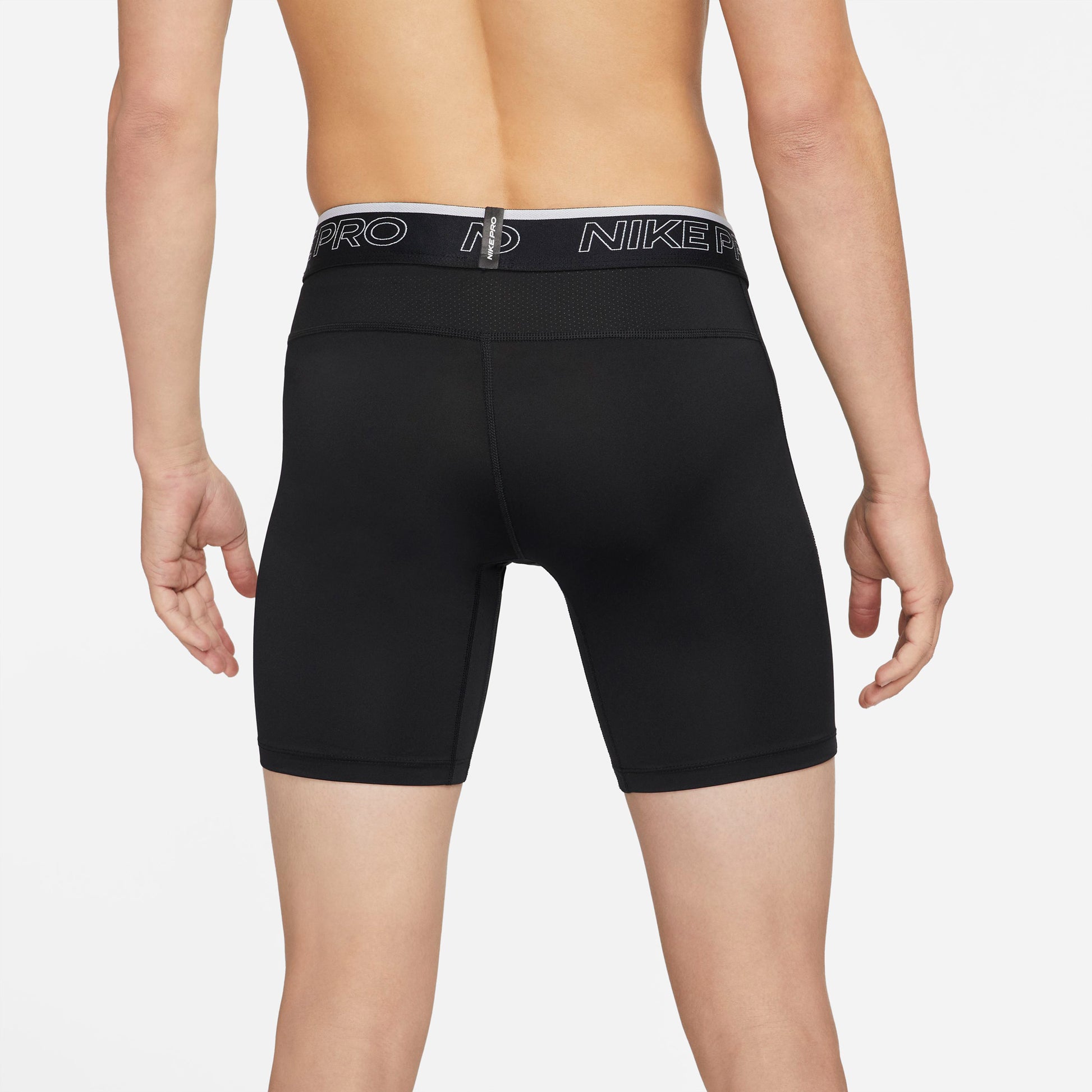 Pro Dri-FIT indershorts