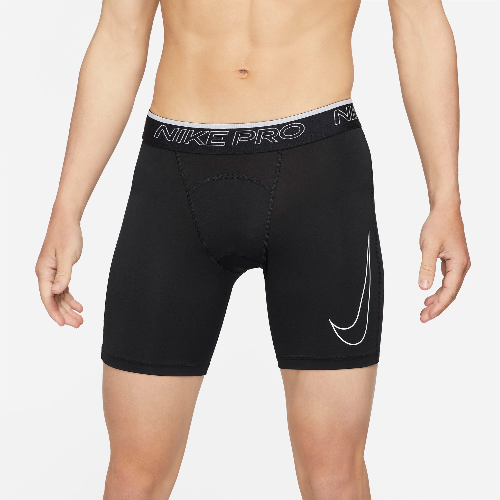 Pro Dri-FIT indershorts