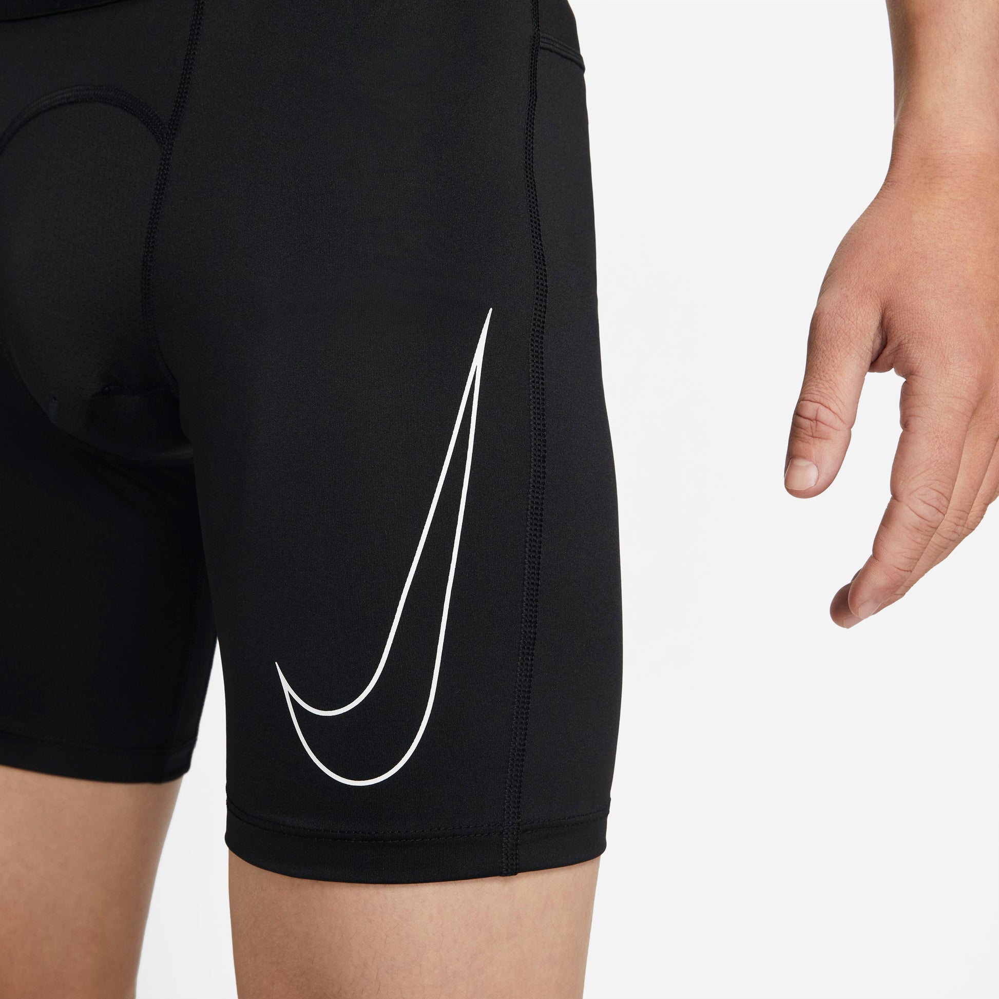Pro Dri-FIT indershorts