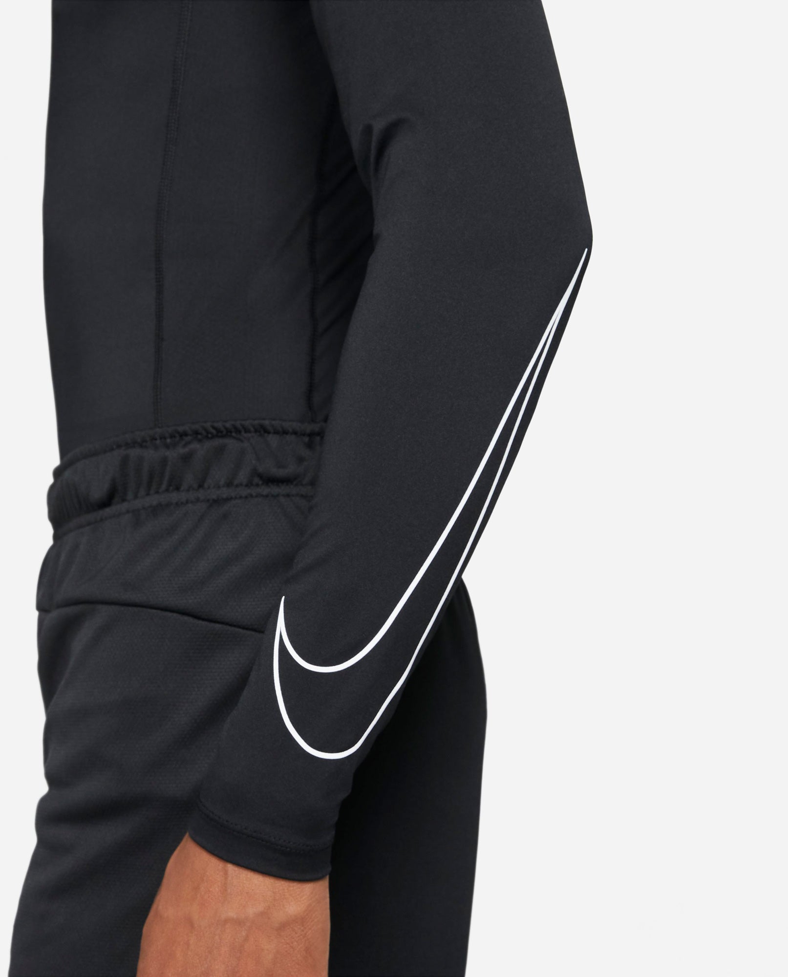 Pro Dri-FIT Tight Fit træningstrøje