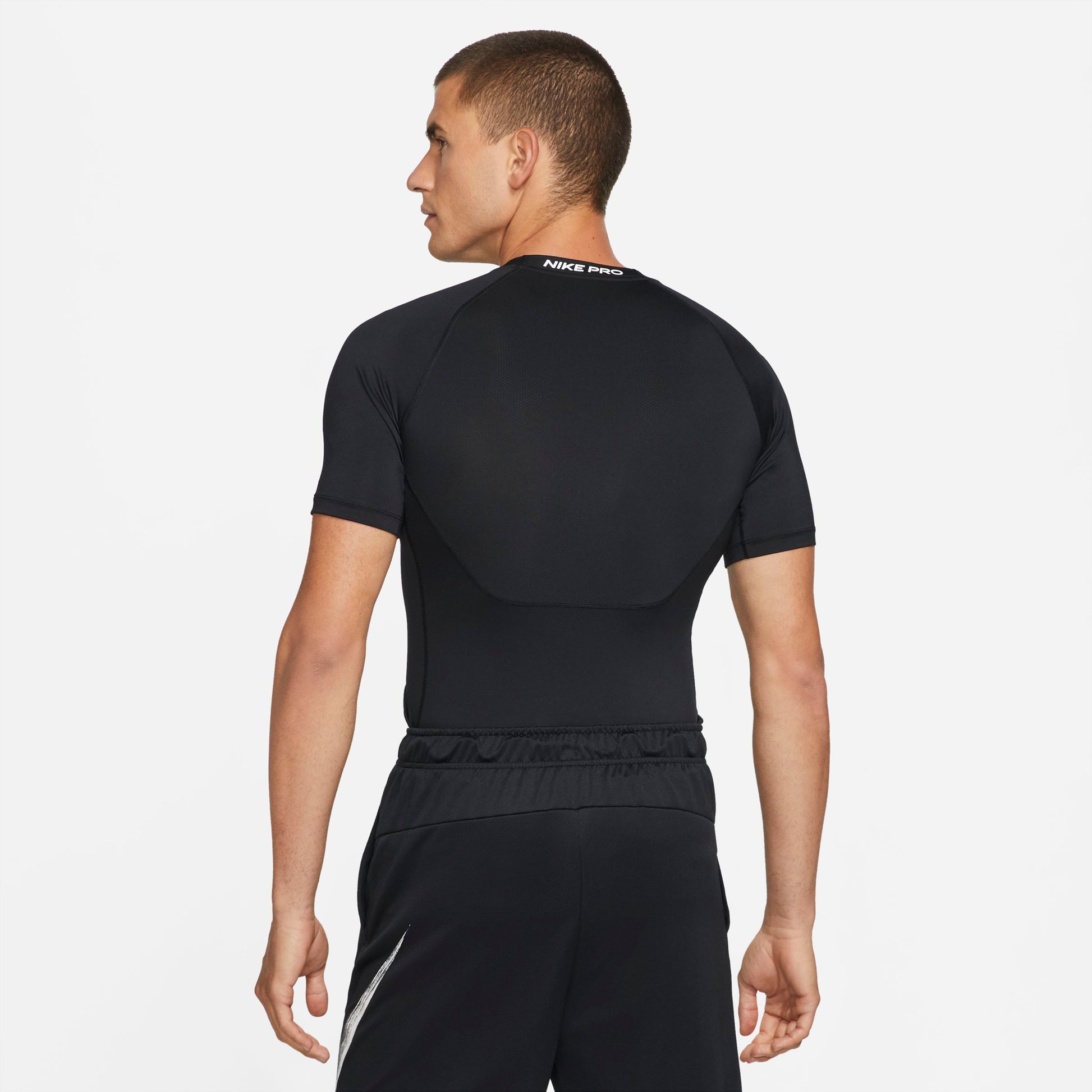 Pro Dri-FIT Tight Fit T-shirt