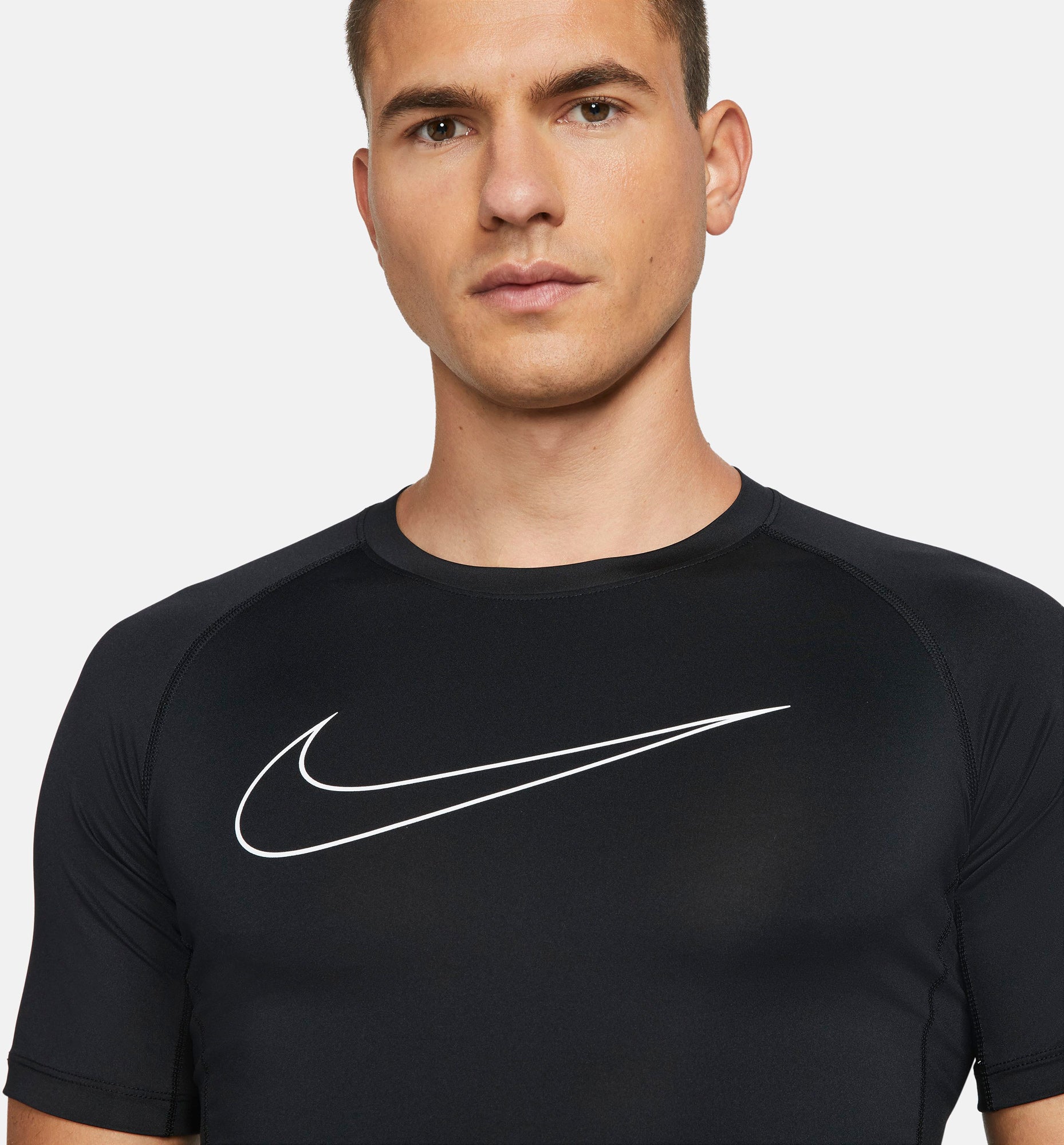 Pro Dri-FIT Tight Fit T-shirt