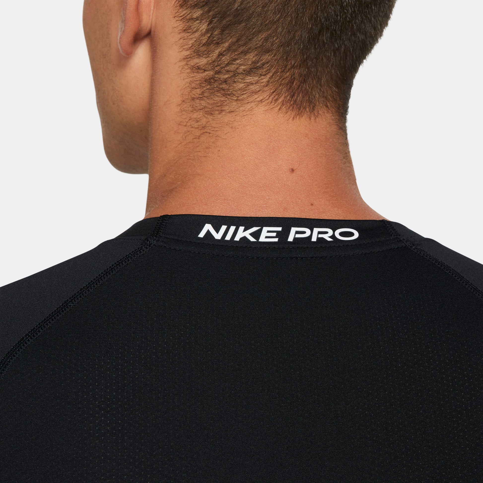 Pro Dri-FIT Tight Fit T-shirt