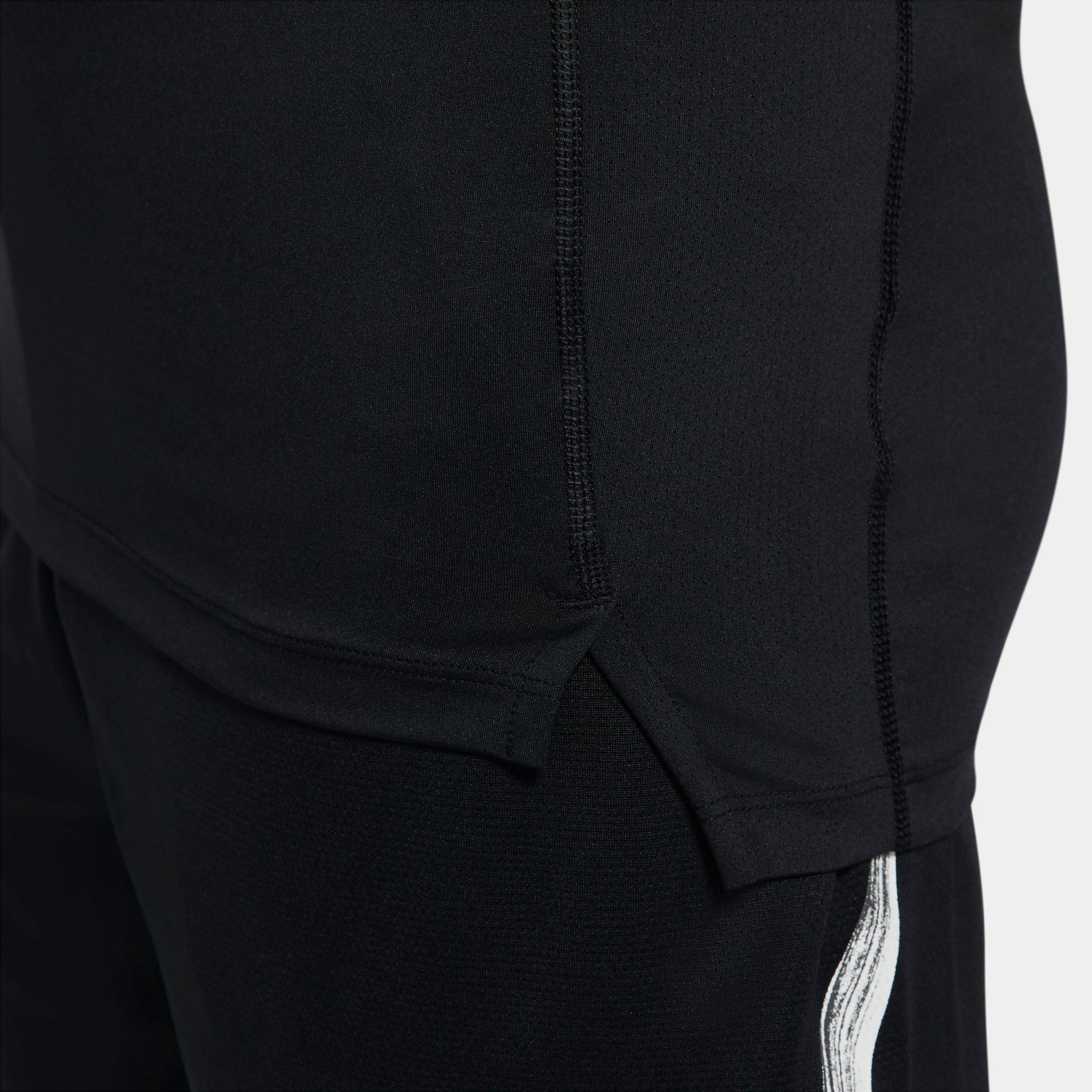 Pro Dri-FIT Tight Fit T-shirt