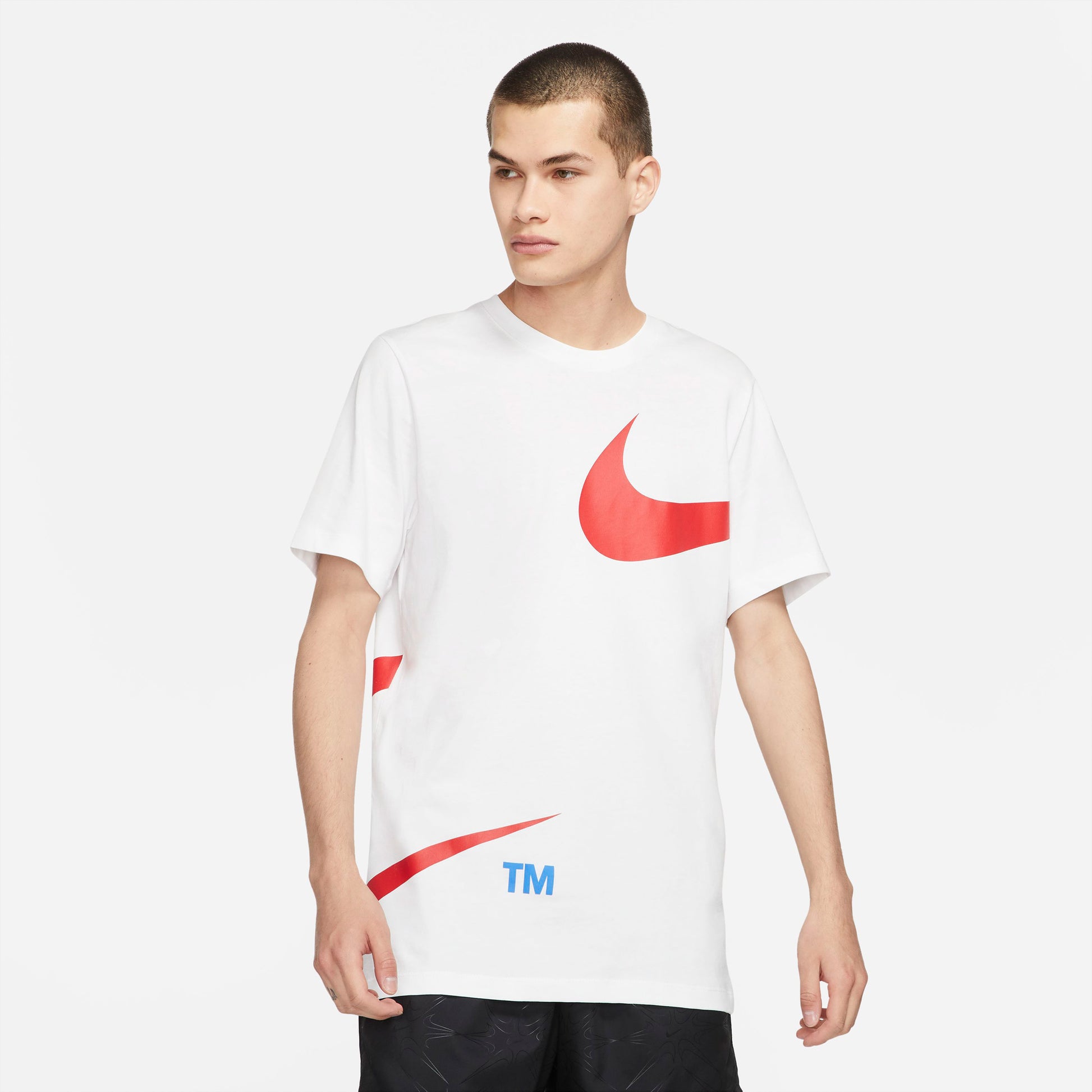 Sportswear T-shirt