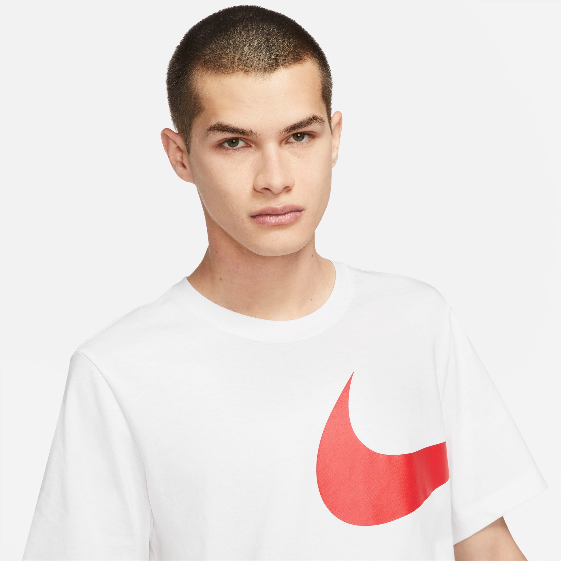 Sportswear T-shirt