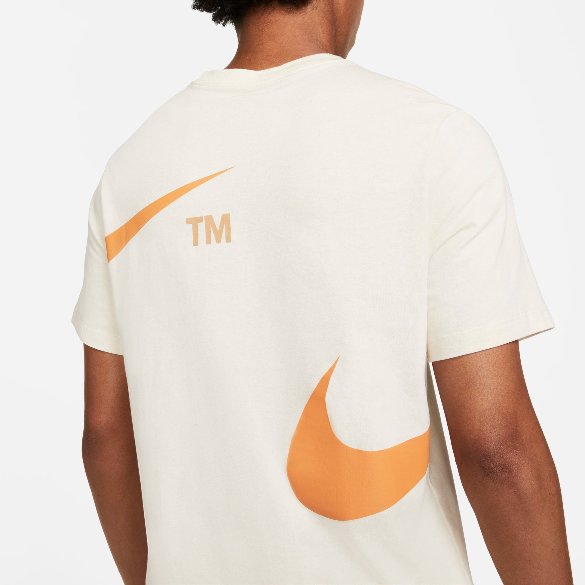 Sportswear T-shirt
