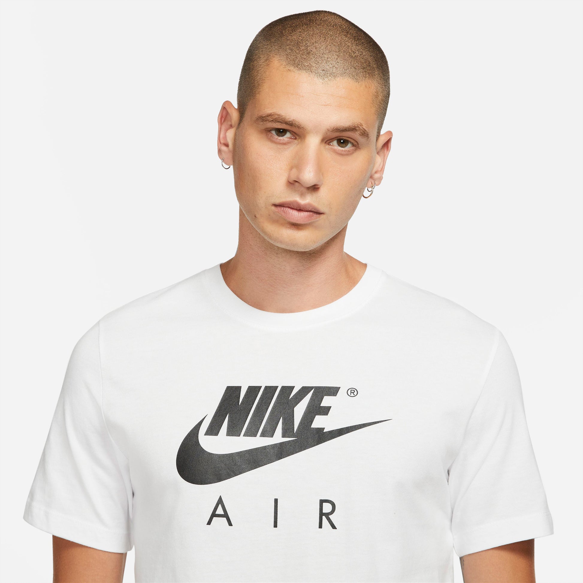 Sportswear T-shirt