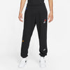 Sportswear Essentials+ French Terry bukser fra Nike