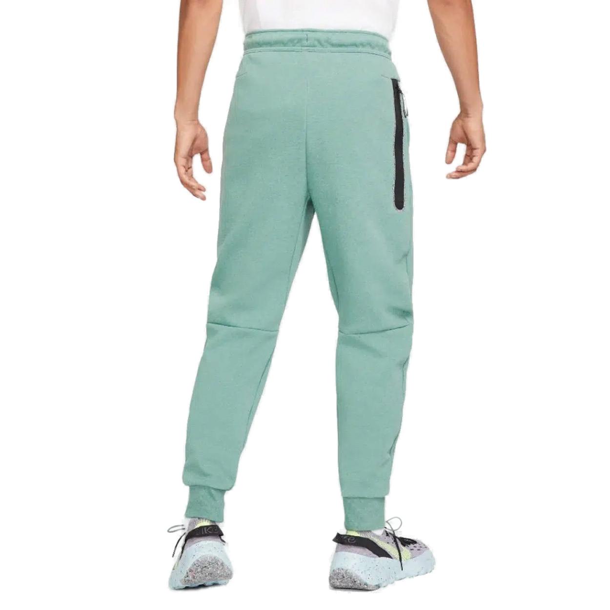 Sportswear Tech Fleece bukser