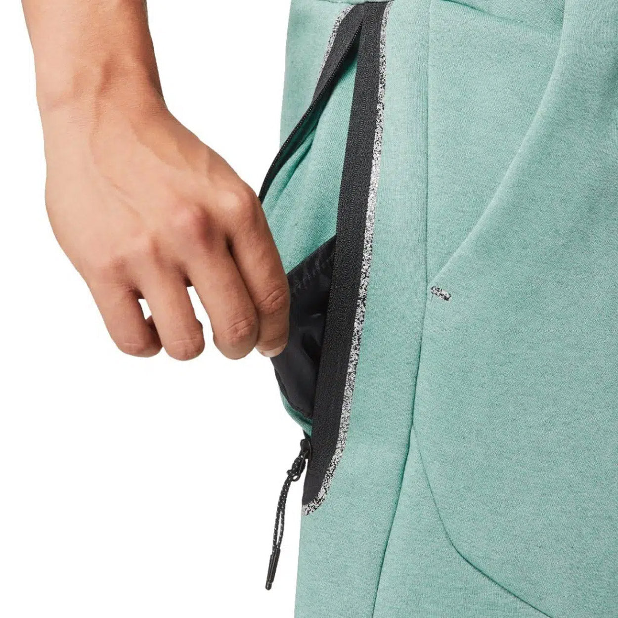 Sportswear Tech Fleece bukser