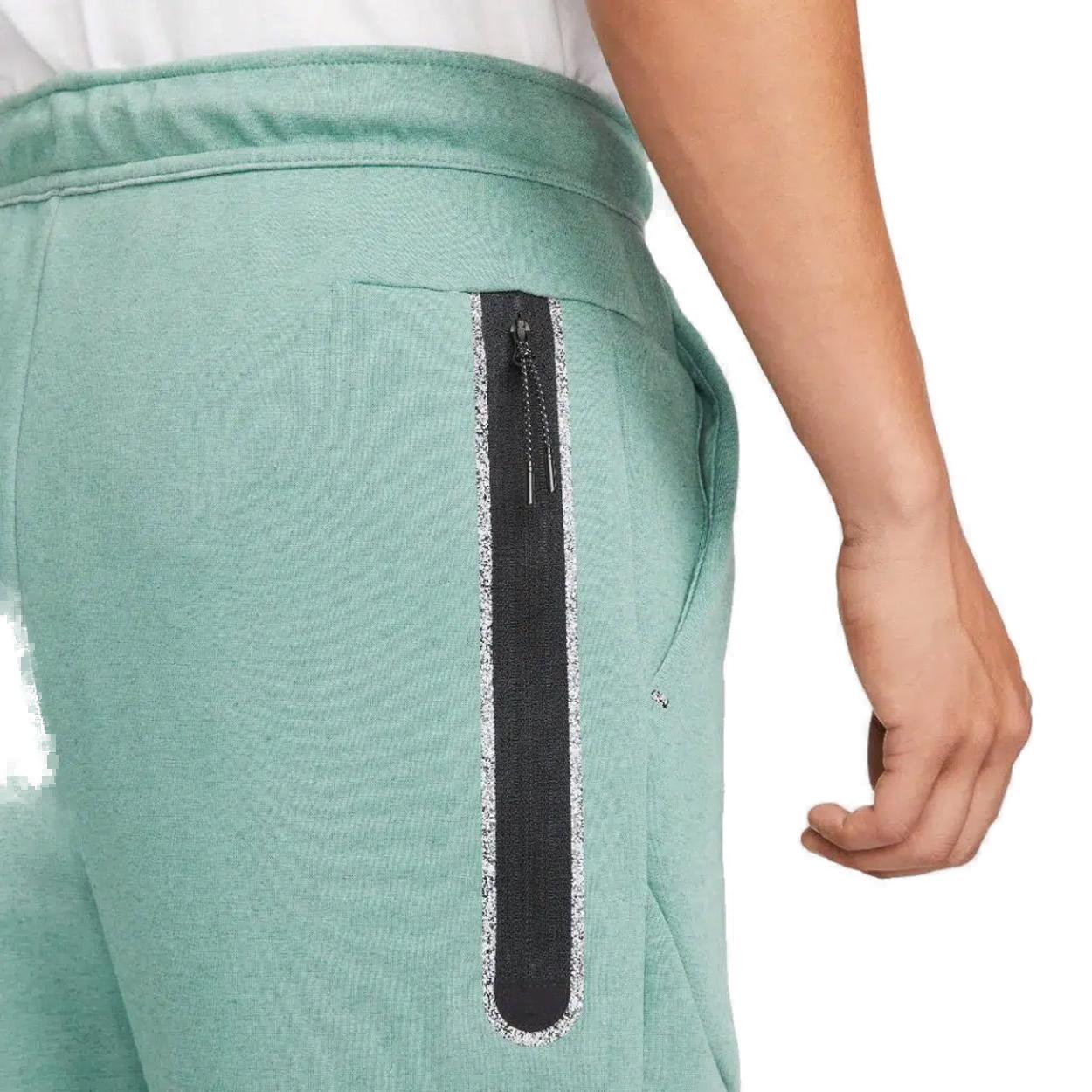 Sportswear Tech Fleece bukser