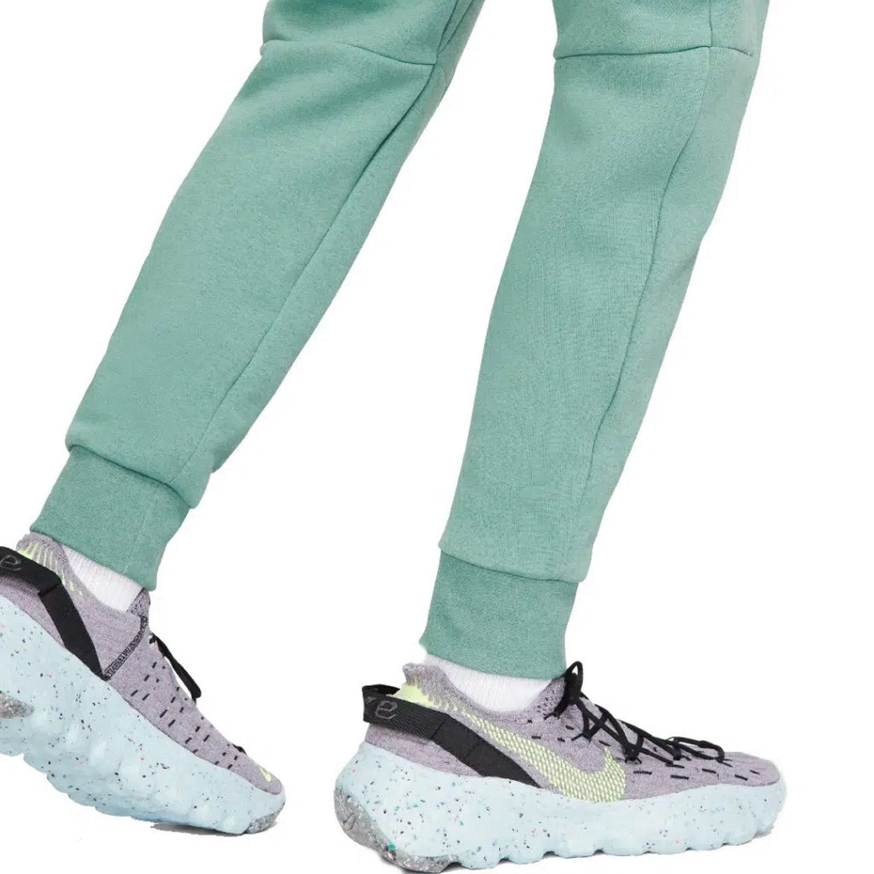 Sportswear Tech Fleece bukser