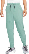 Sportswear Tech Fleece bukser fra Nike