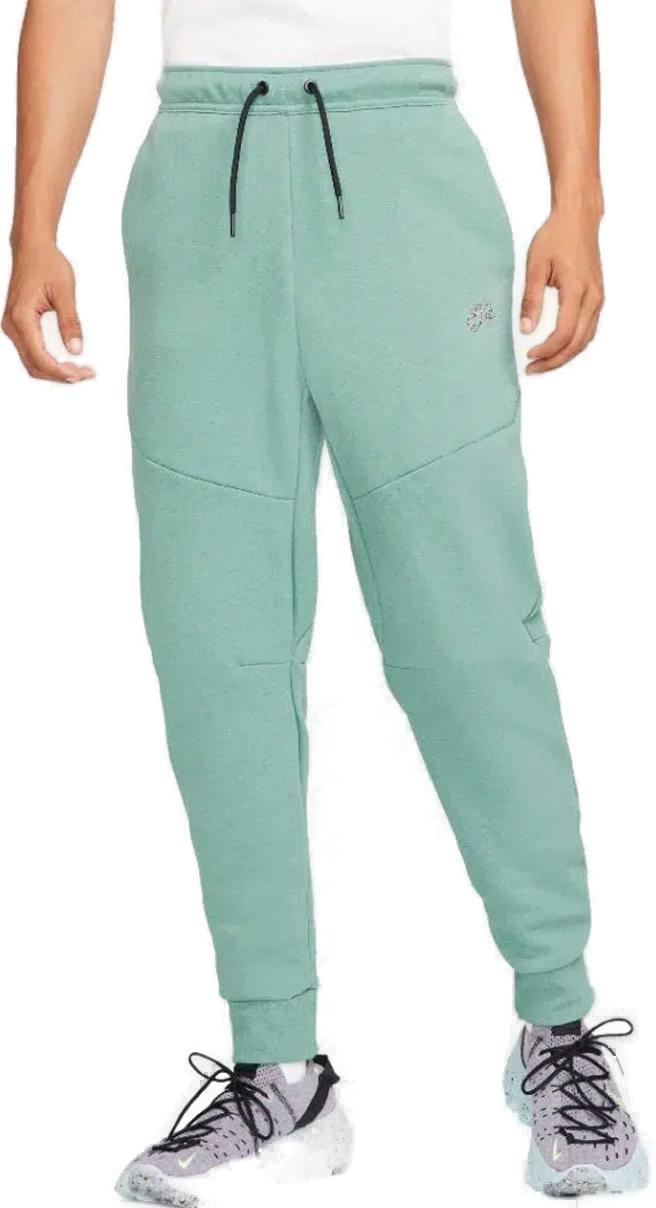 Sportswear Tech Fleece bukser