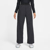 Sportswear Icon Clash Woven Wide Leg bukser fra Nike