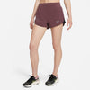 Dri-FIT Run Division Tempo Luxe løbeshorts fra Nike