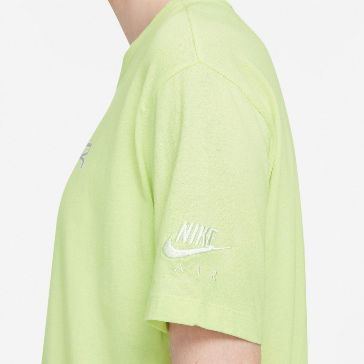 Air T-shirt