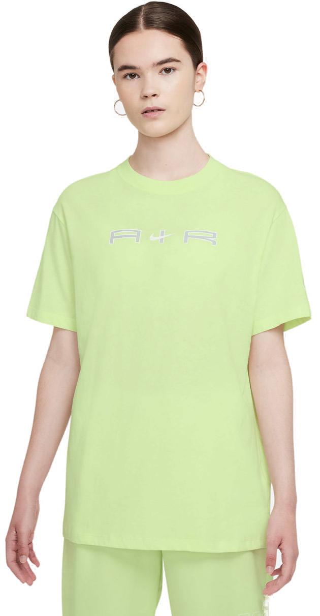 Air T-shirt