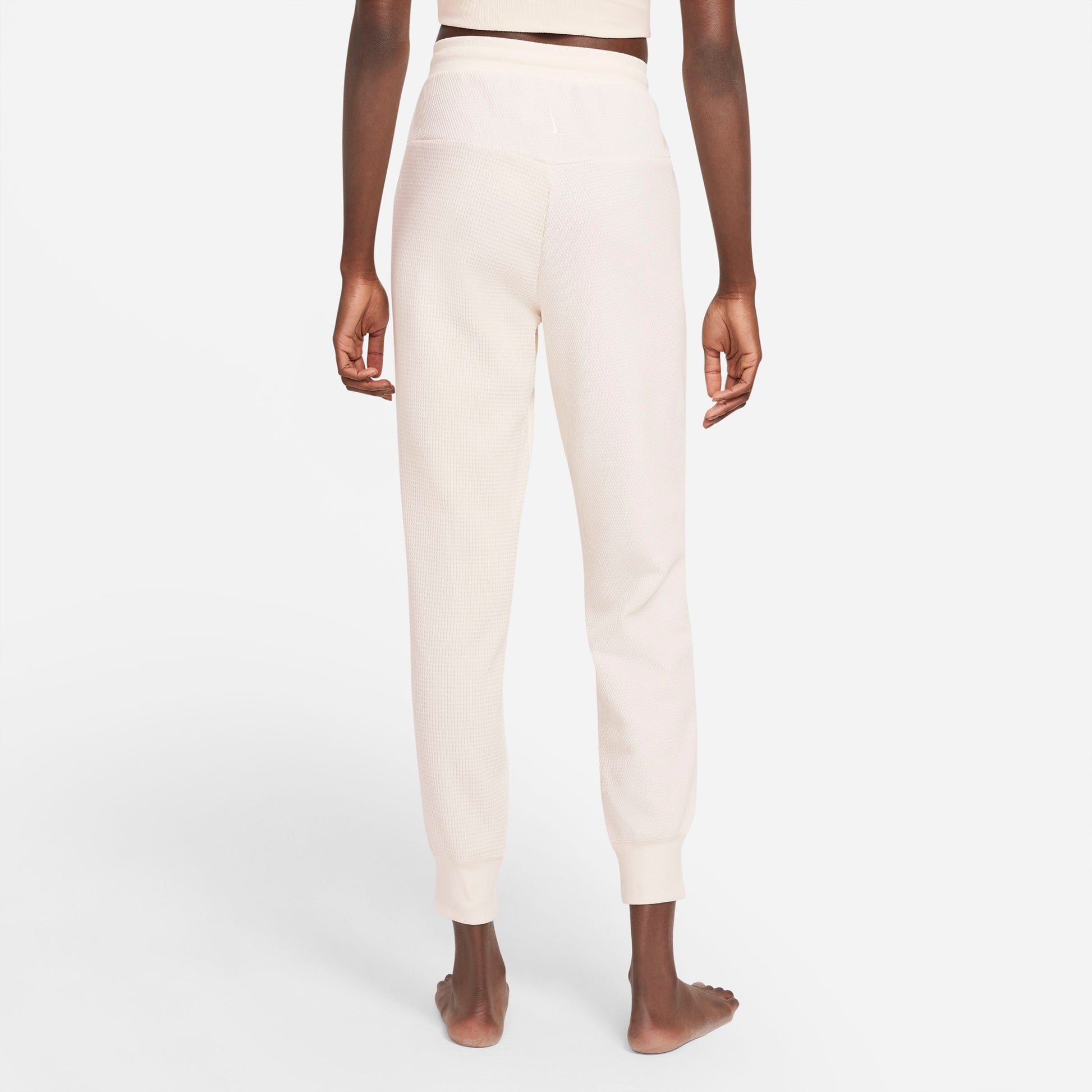 Yoga Luxe Dri-FIT træningsbukser