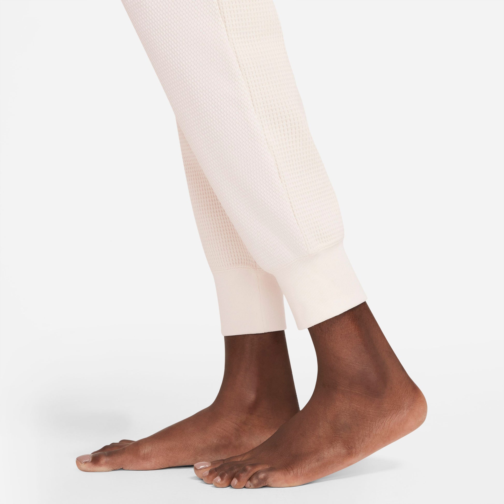 Yoga Luxe Dri-FIT træningsbukser