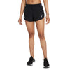 Dri-FIT Tempo Race shorts fra Nike