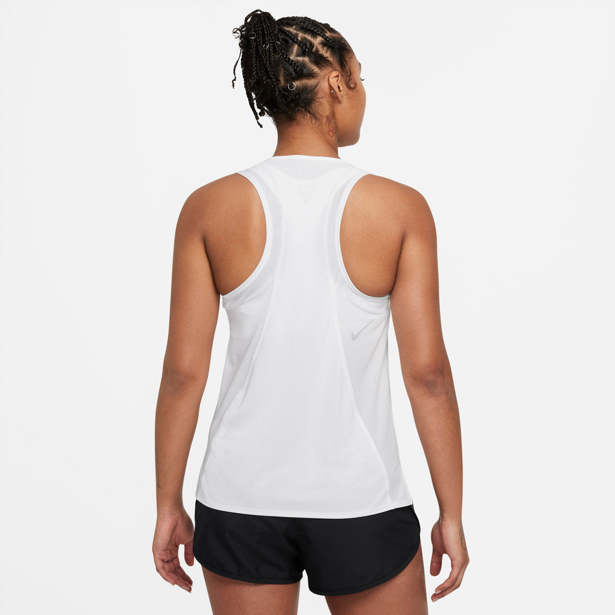 Dri-FIT Race løbetop