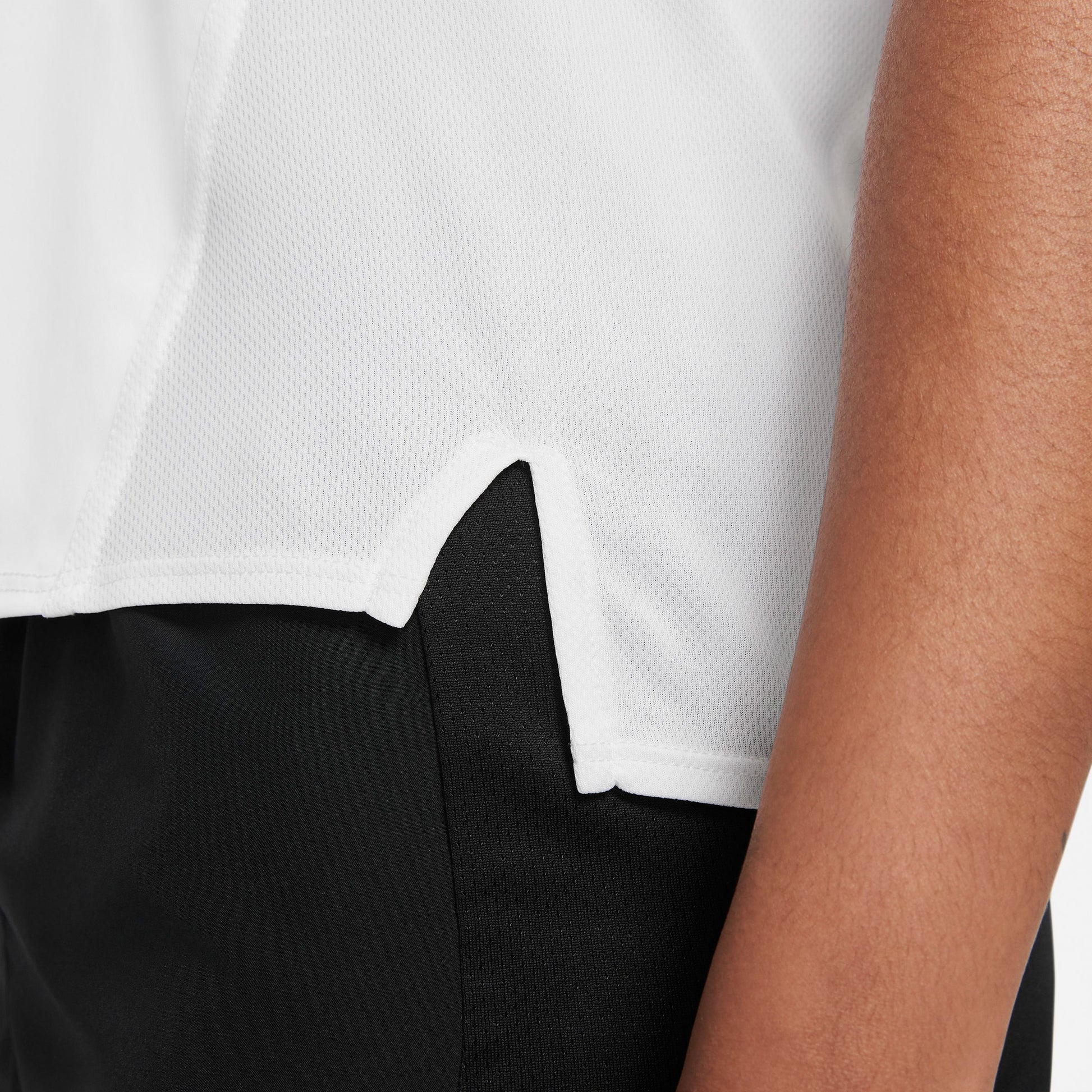 Dri-FIT Race løbetop