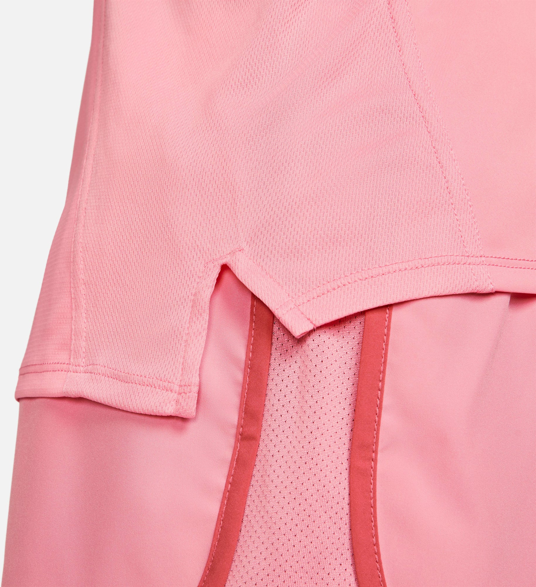 Dri-FIT Race løbetop