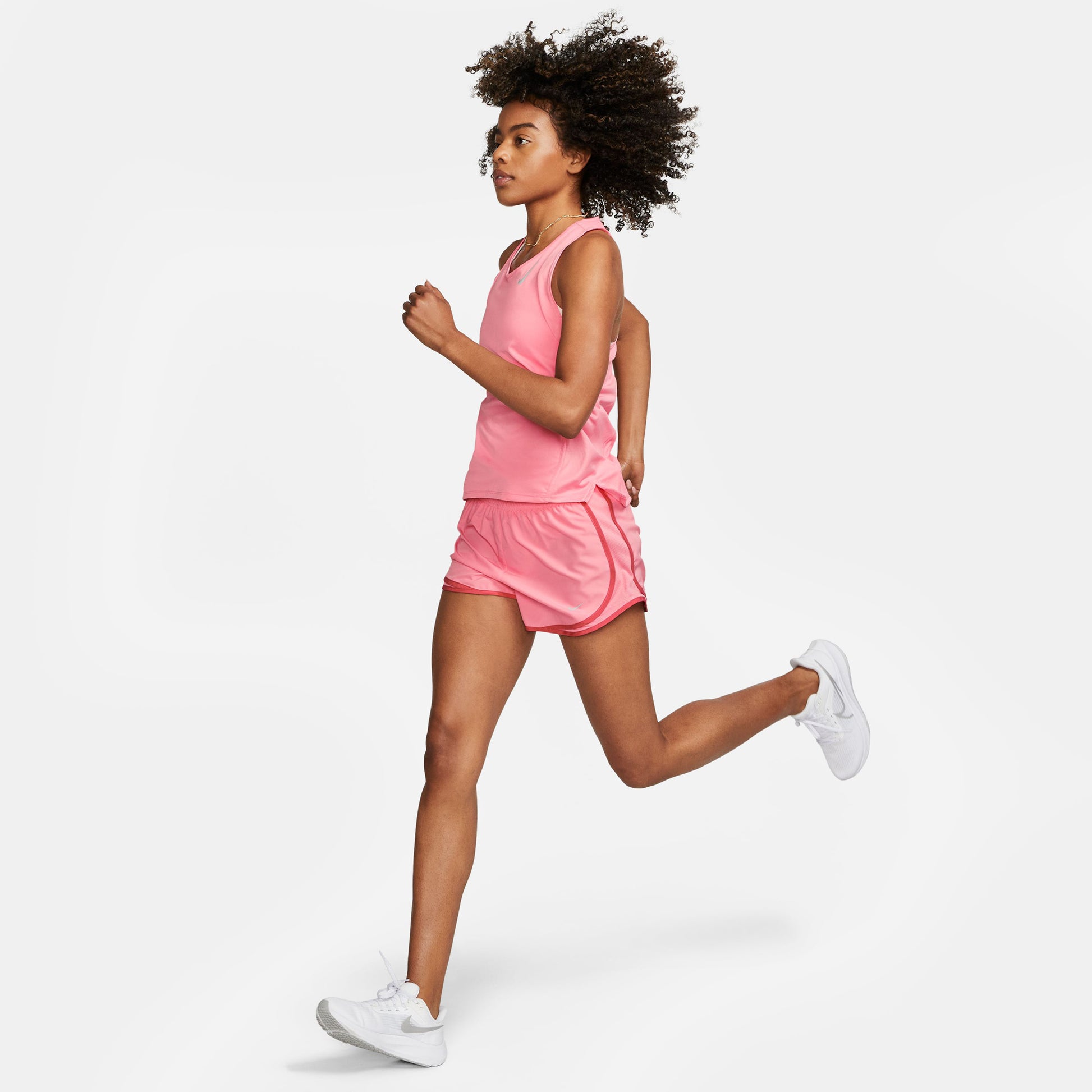 Dri-FIT Race løbetop