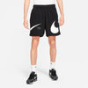 Sportswear Swoosh shorts fra Nike