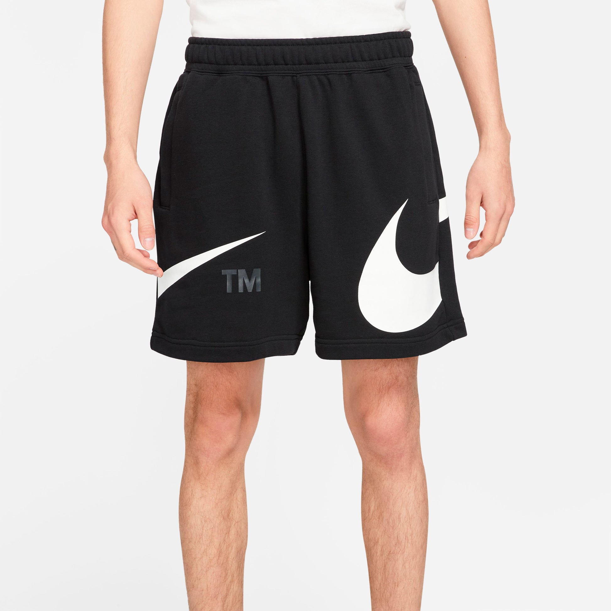 Sportswear Swoosh shorts
