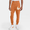Sportswear Swoosh joggingbukser fra Nike