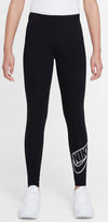 Sportswear Favorites leggings fra Nike