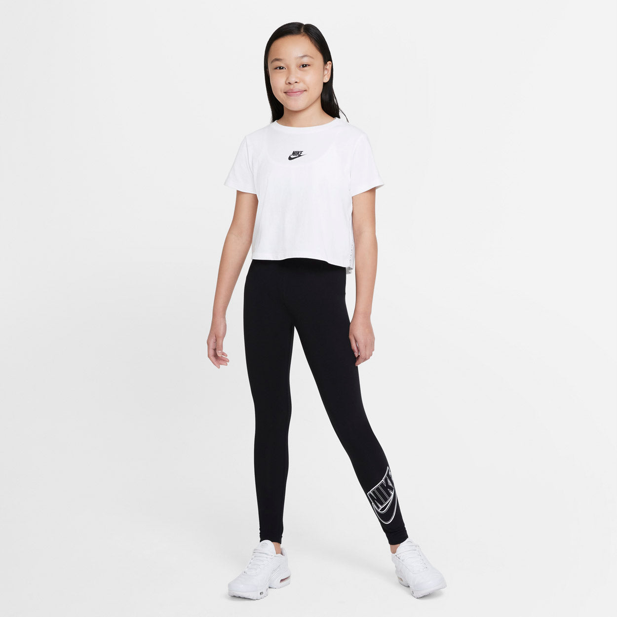 Sportswear Favorites leggings