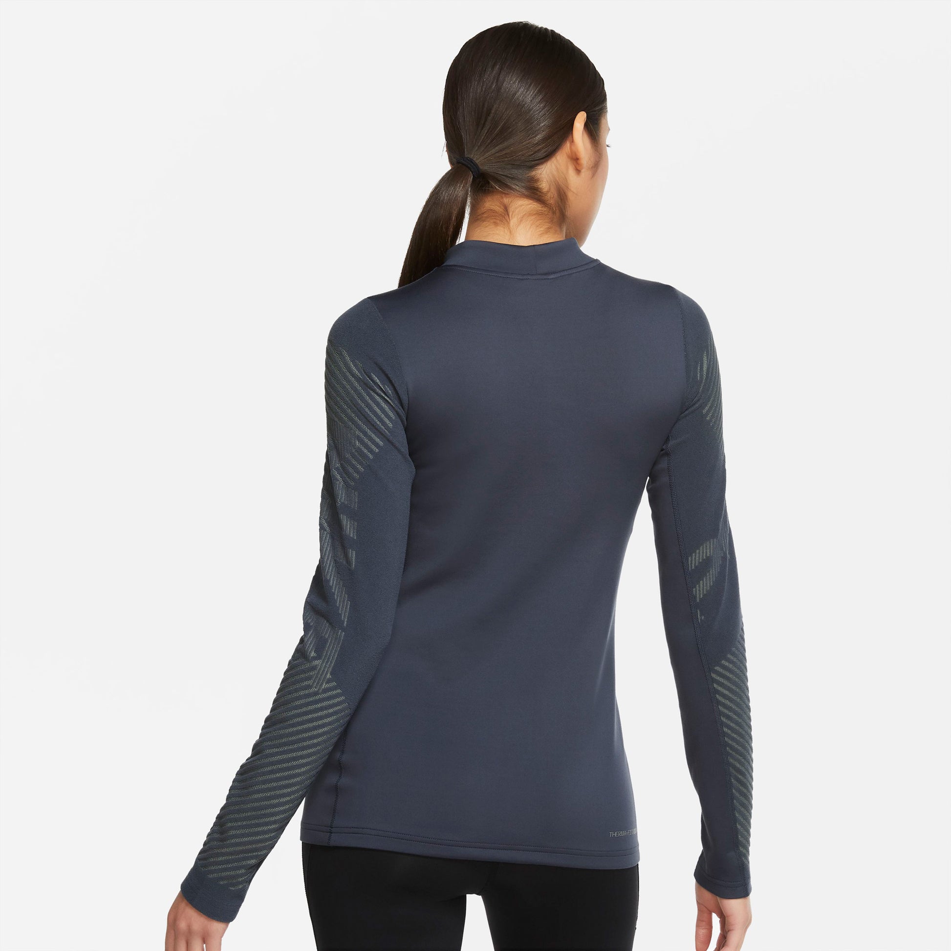 Pro Therma-FIT ADV træningstrøje