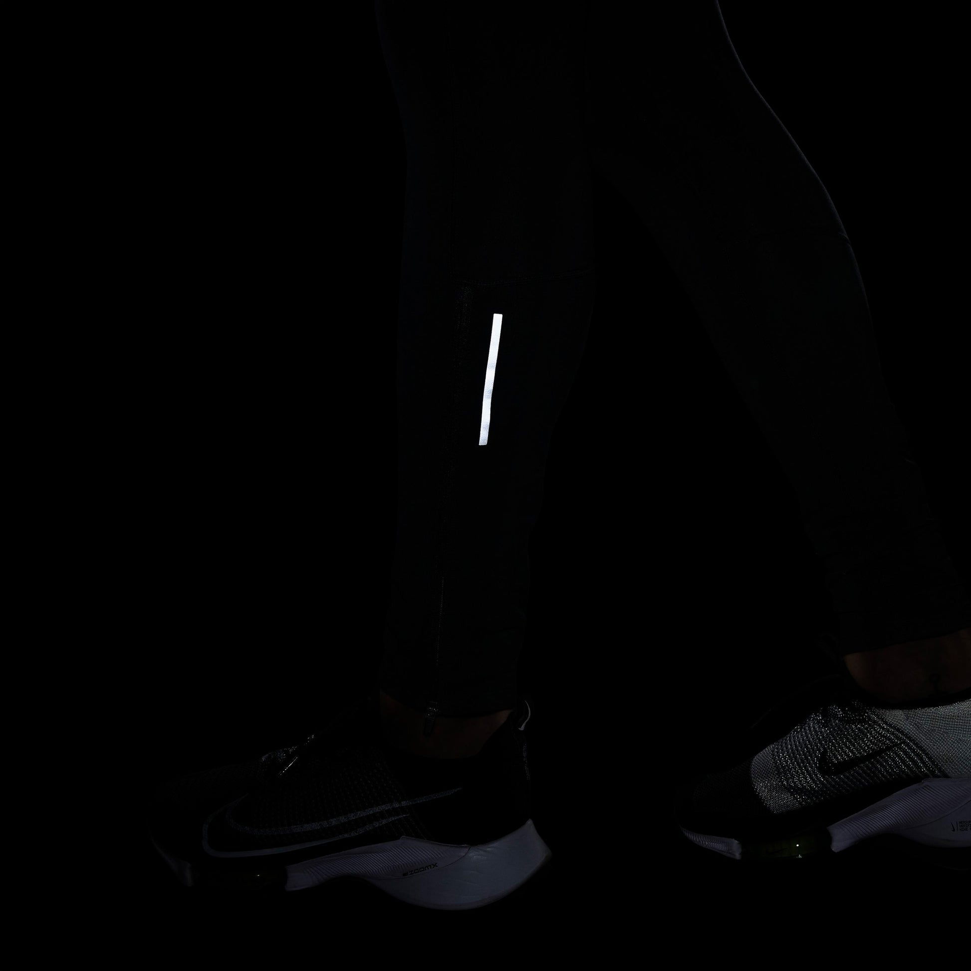 Repel Challenger løbetights