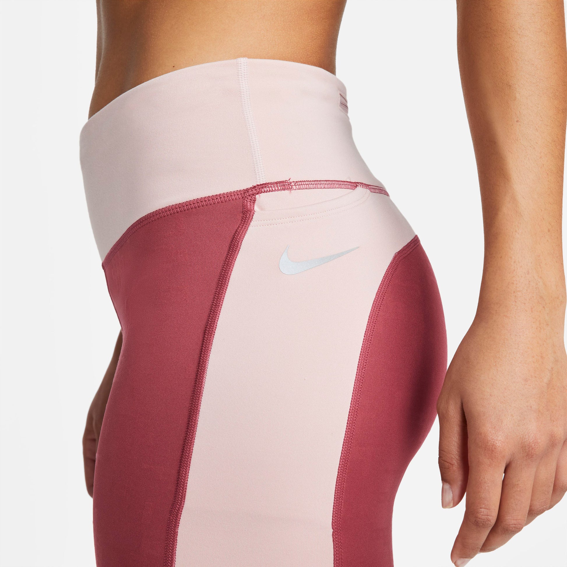 Dri-FIT Fast løbetights